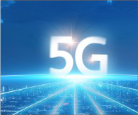 2019 China connector industry focus war: 5G